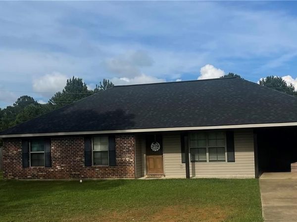120 N CRAIG Road, Pineville, LA 71360