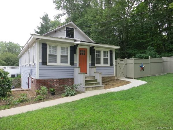 2654 Route 35 , Katonah, NY 10536