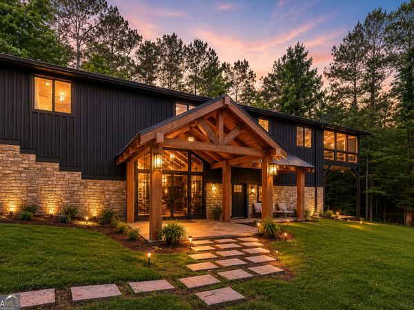1130 Swords Trail, Buckhead, GA 30625