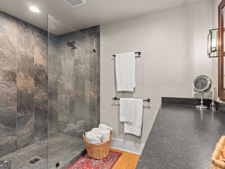 Property Image 66