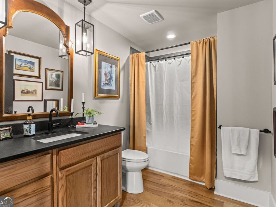Property Image 68