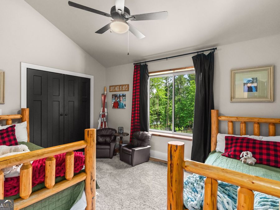 Property Image 69