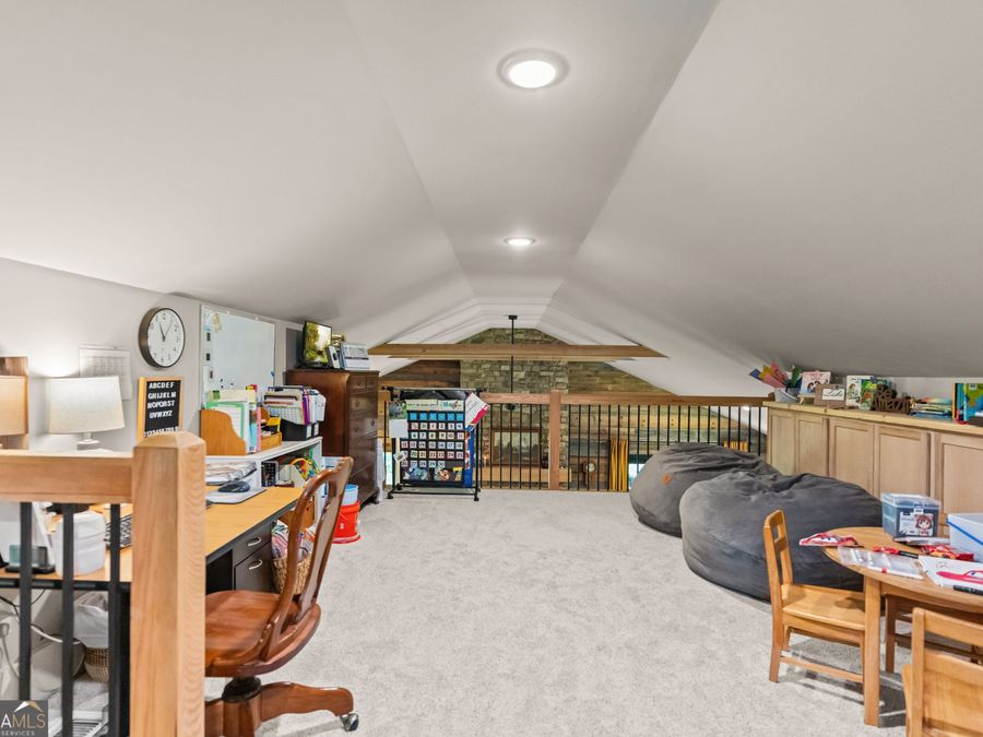 Property Image 71