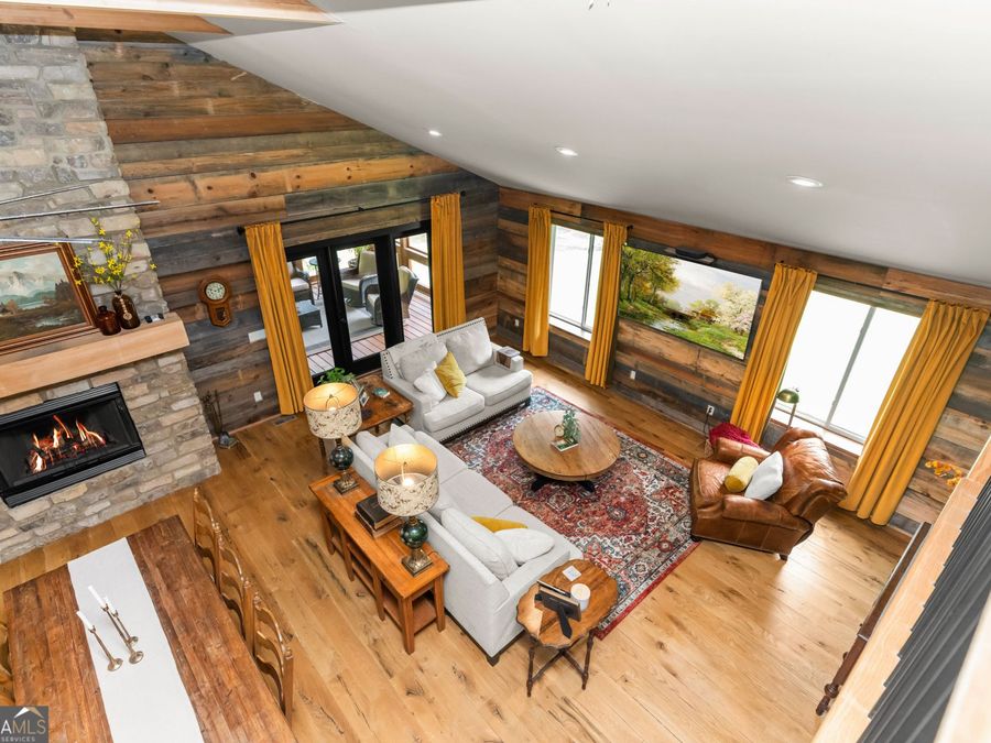 Property Image 72