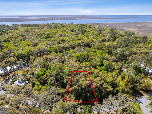 302 S Point Boulevard, St. Marys, GA 31558