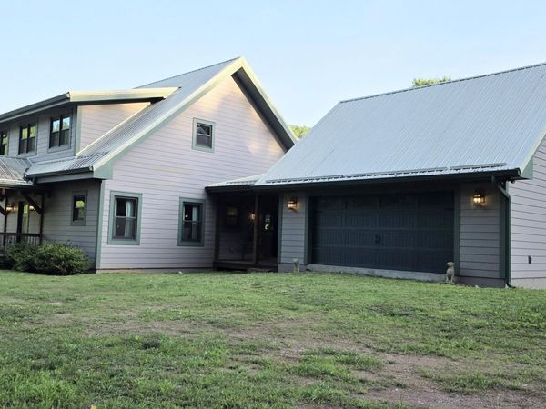 109 Lonesome Pine Trail, Butler, TN 37640