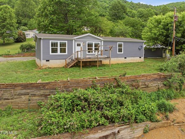 1479 Poga Road, Butler, TN 37640