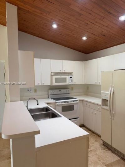 5590 NW 61st St , Unit 832, Coconut Creek, FL 33073 Photo