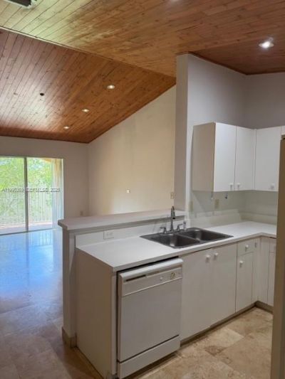 5590 NW 61st St , Unit 832, Coconut Creek, FL 33073 Photo