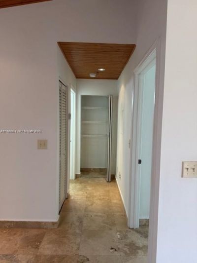 5590 NW 61st St , Unit 832, Coconut Creek, FL 33073 Photo