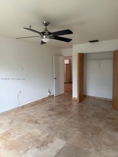 5590 NW 61st St , Unit 832, Coconut Creek, FL 33073 Photo