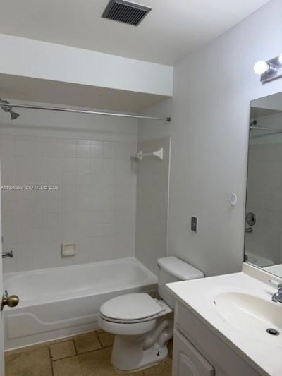 5590 NW 61st St , Unit 832, Coconut Creek, FL 33073 Photo