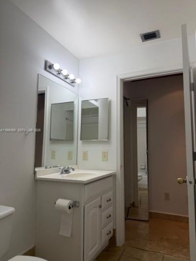 5590 NW 61st St , Unit 832, Coconut Creek, FL 33073 Photo