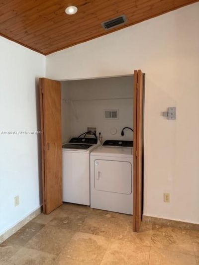 5590 NW 61st St , Unit 832, Coconut Creek, FL 33073 Photo