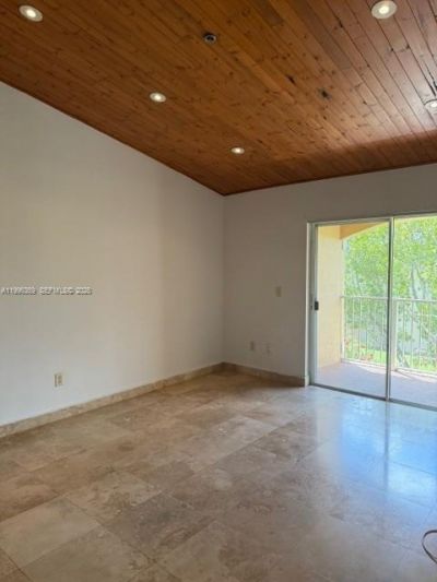 5590 NW 61st St , Unit 832, Coconut Creek, FL 33073 Photo