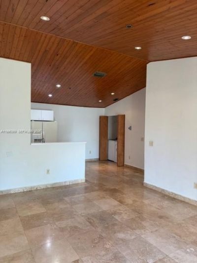 5590 NW 61st St , Unit 832, Coconut Creek, FL 33073 Photo