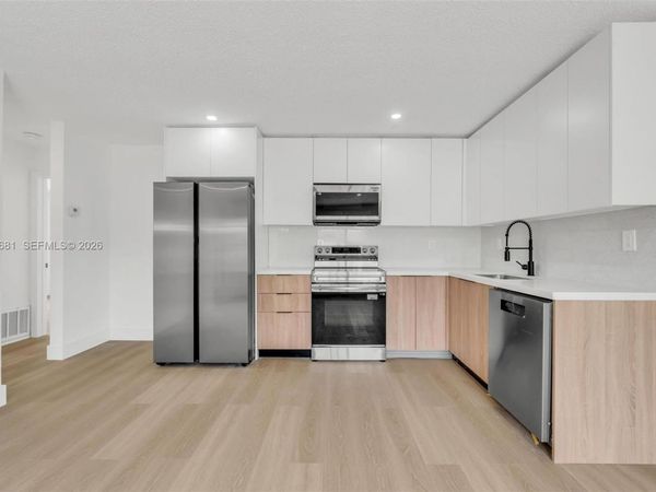 1611 NE 50th Ct , Unit 1, Fort Lauderdale, FL 33334