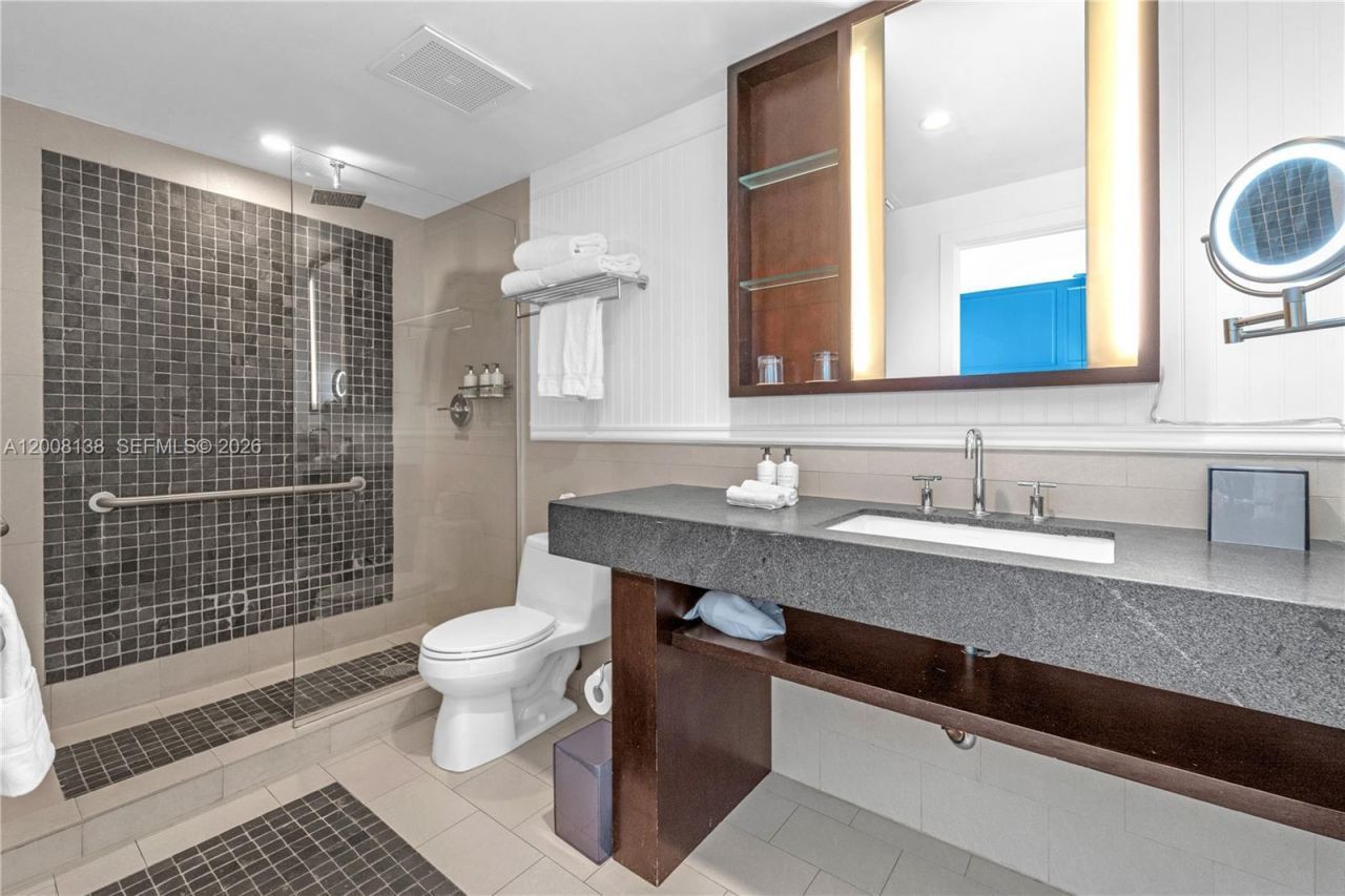 17315 Collins , Unit 801 A&B, Sunny Isles Beach, FL 33160 Photo