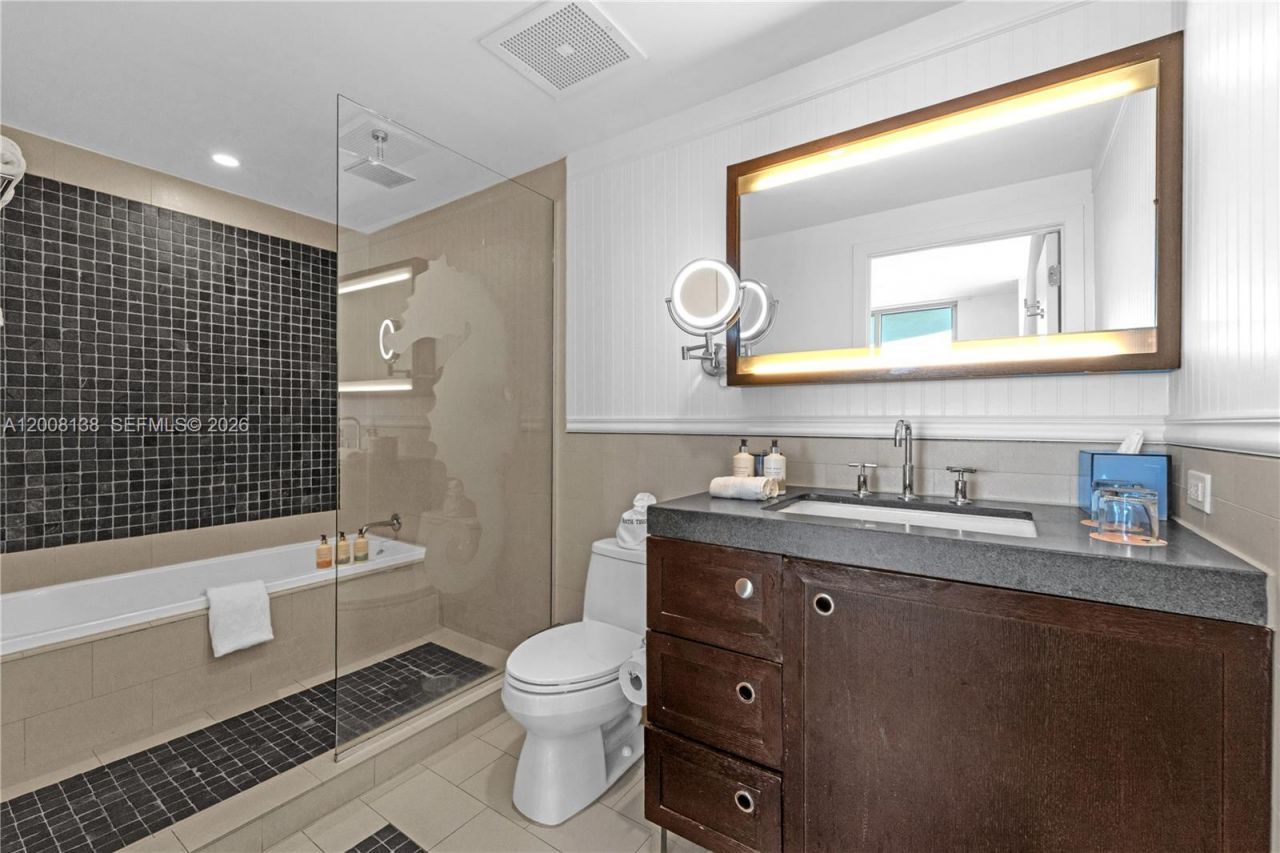 17315 Collins , Unit 801 A&B, Sunny Isles Beach, FL 33160 Photo