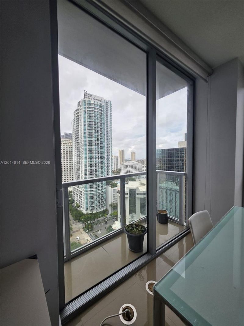 1060 Brickell Ave , Unit 2201, Miami, FL 33131 Photo