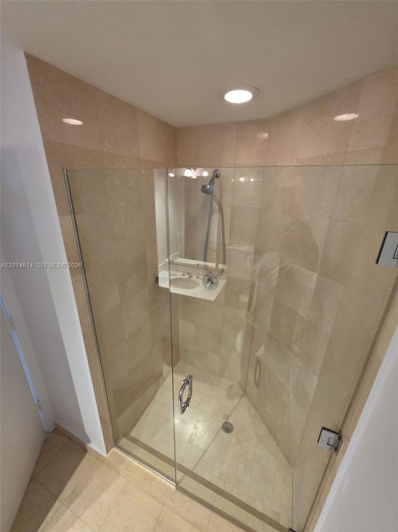1060 Brickell Ave , Unit 2201, Miami, FL 33131 Photo