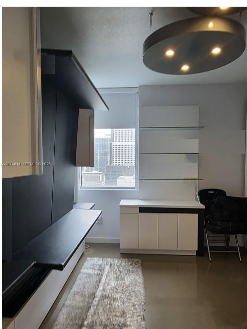 1060 Brickell Ave , Unit 2201, Miami, FL 33131 Photo