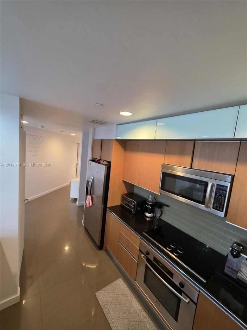 1060 Brickell Ave , Unit 2201, Miami, FL 33131 Photo