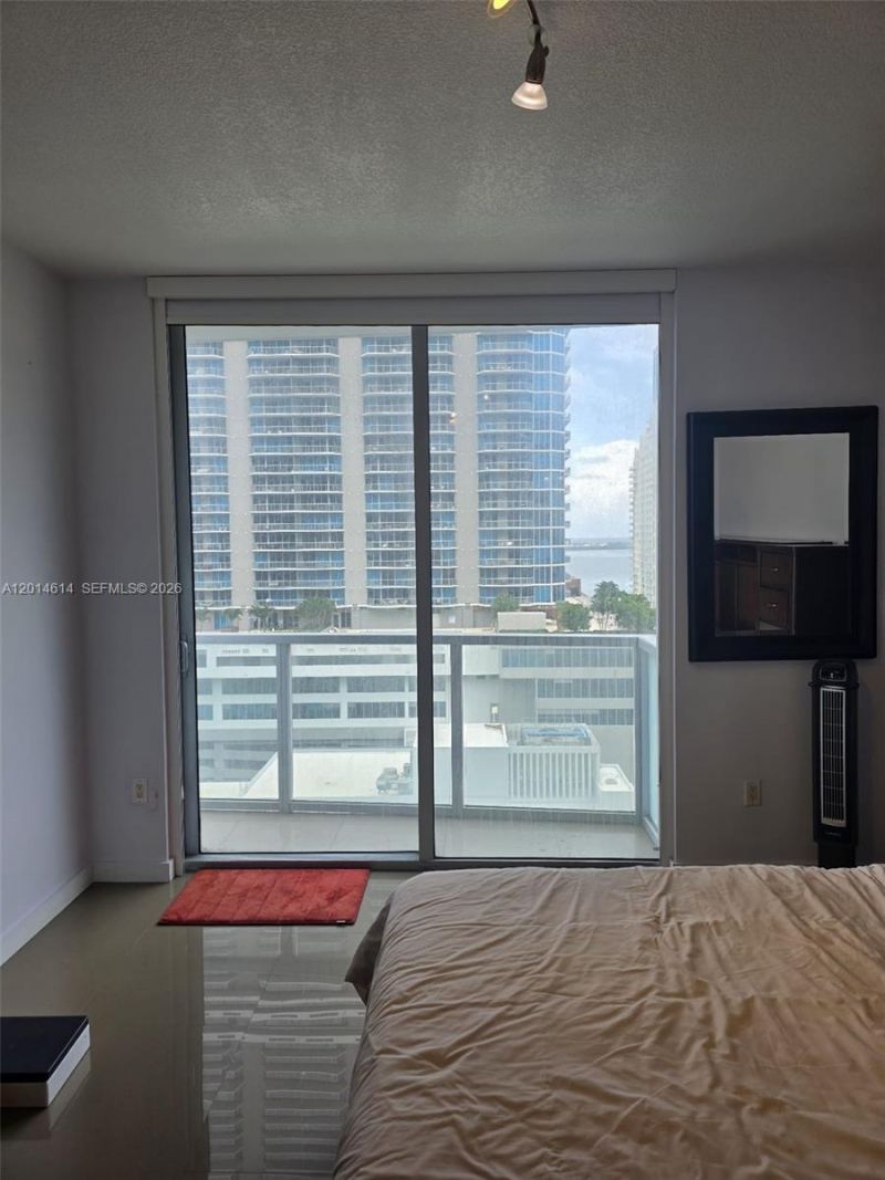 1060 Brickell Ave , Unit 2201, Miami, FL 33131 Photo