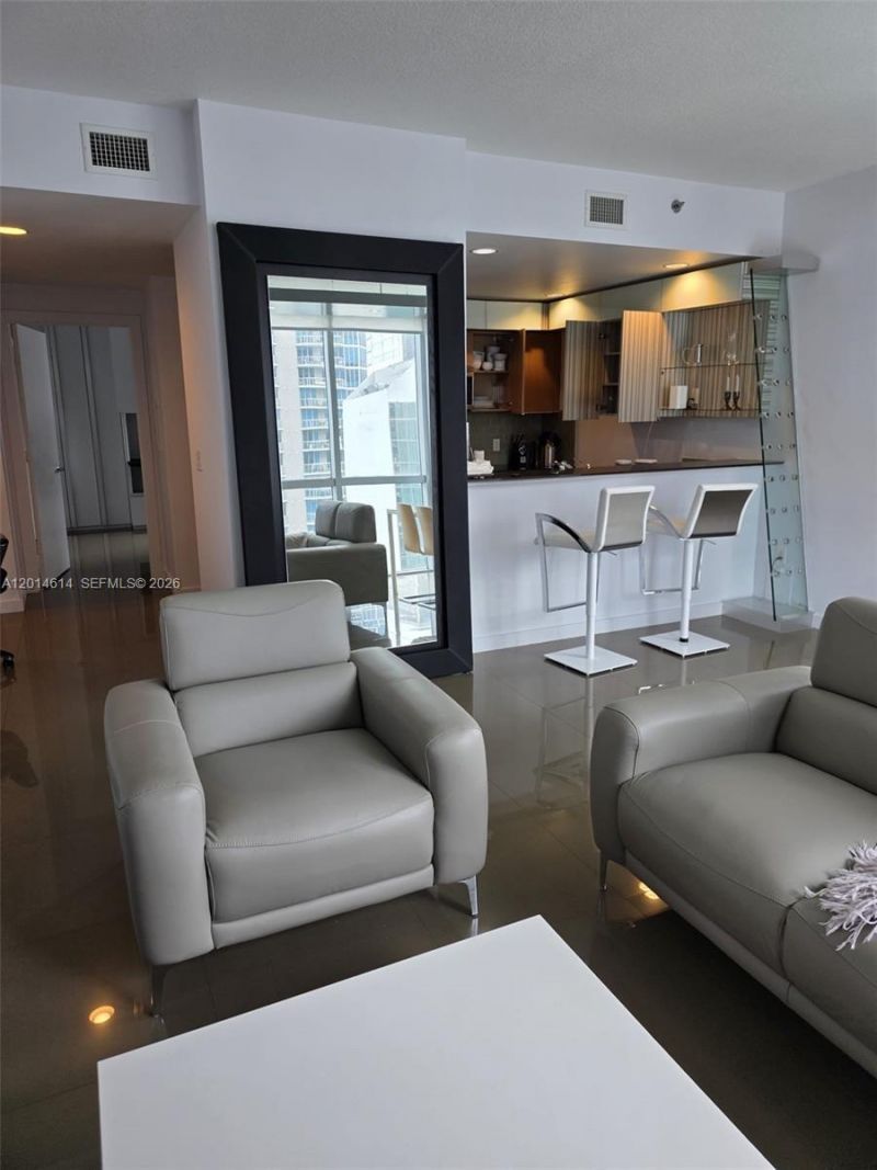 1060 Brickell Ave , Unit 2201, Miami, FL 33131 Photo