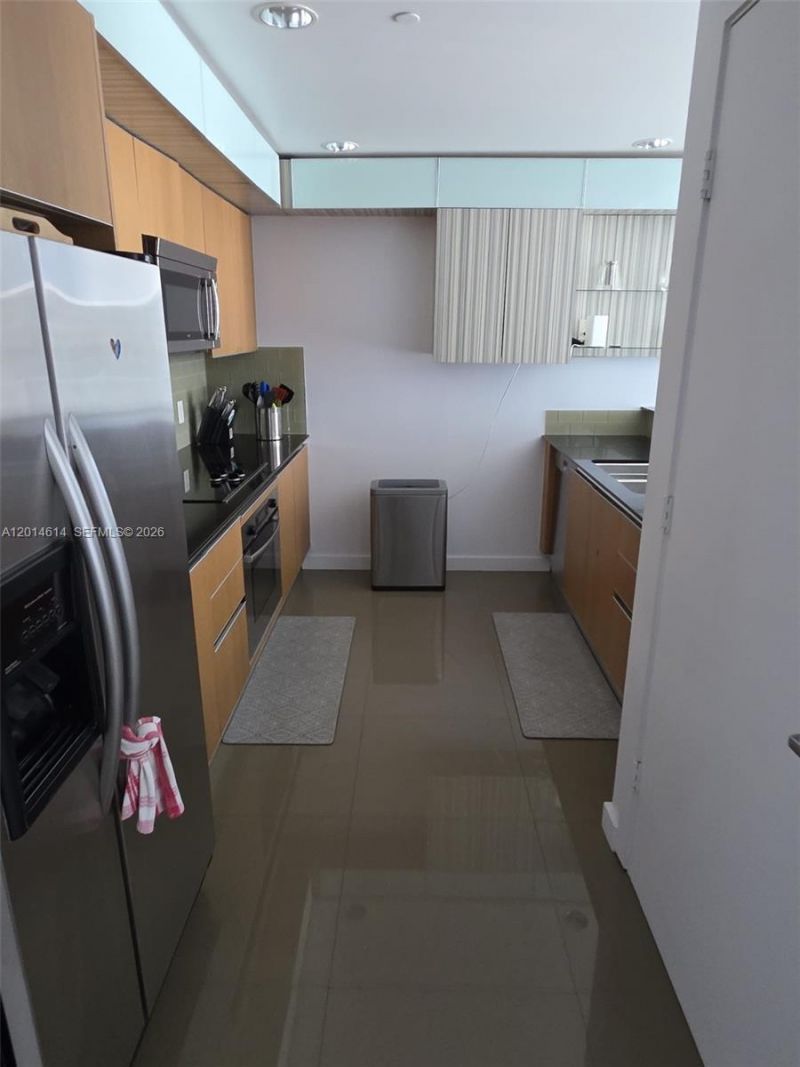 1060 Brickell Ave , Unit 2201, Miami, FL 33131 Photo