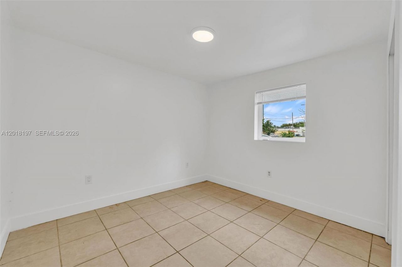628 SW 8th Ave , Homestead, FL 33030 Photo