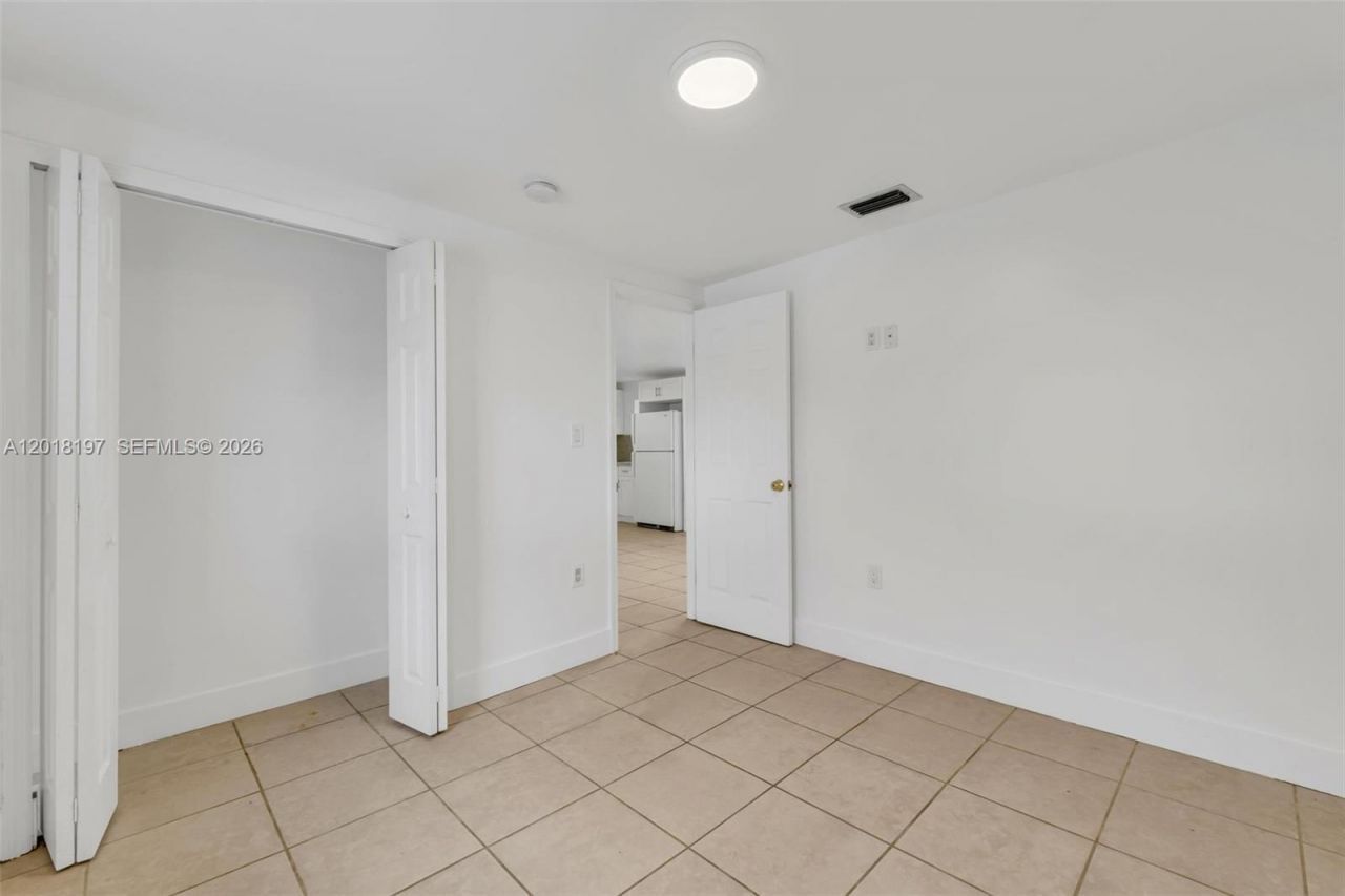 628 SW 8th Ave , Homestead, FL 33030 Photo