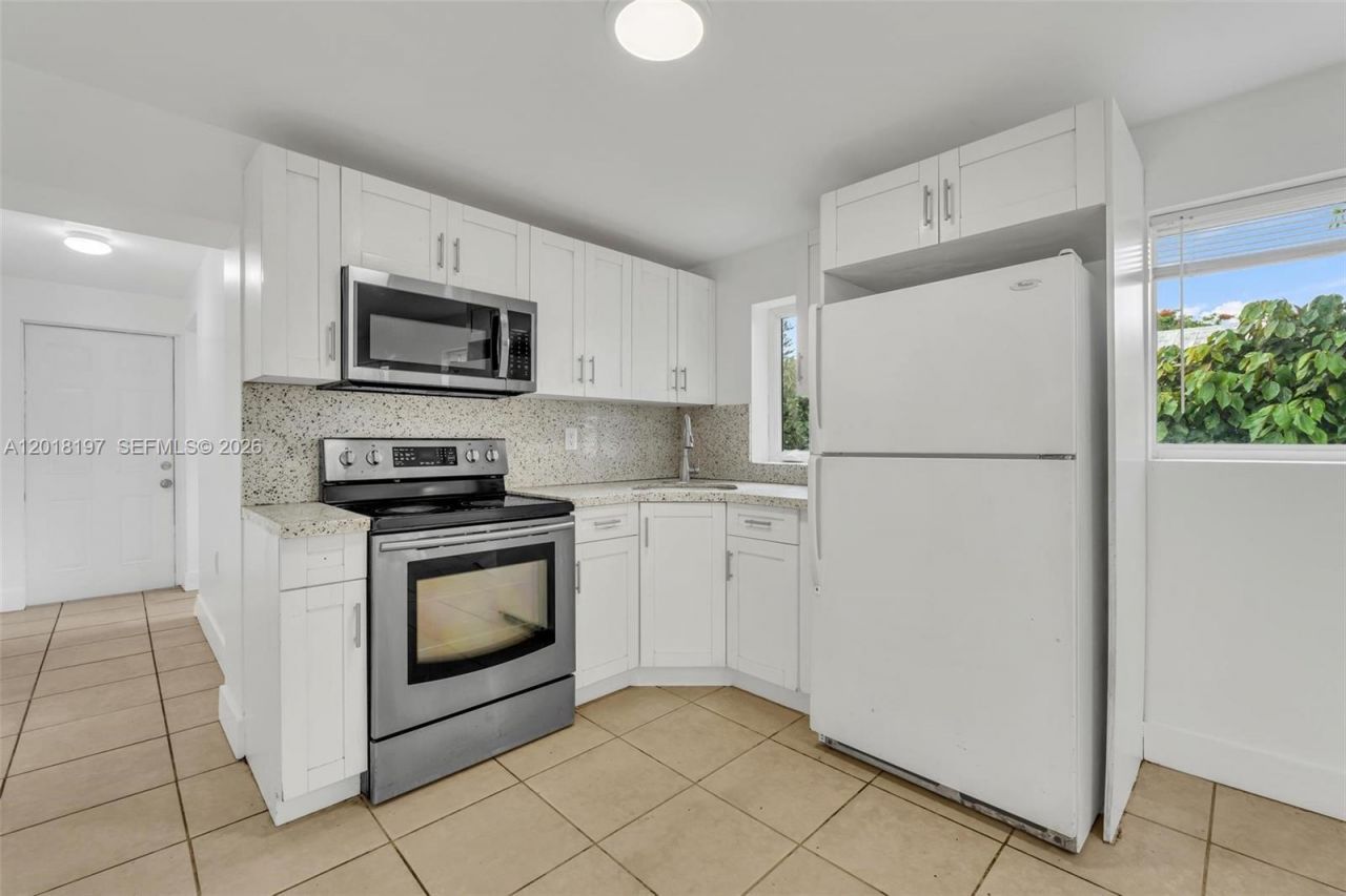 628 SW 8th Ave , Homestead, FL 33030 Photo