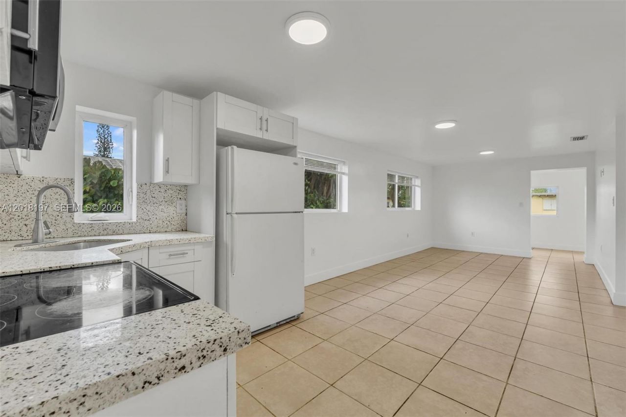 628 SW 8th Ave , Homestead, FL 33030 Photo