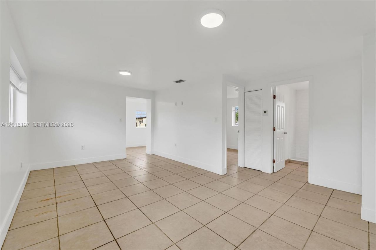 628 SW 8th Ave , Homestead, FL 33030 Photo