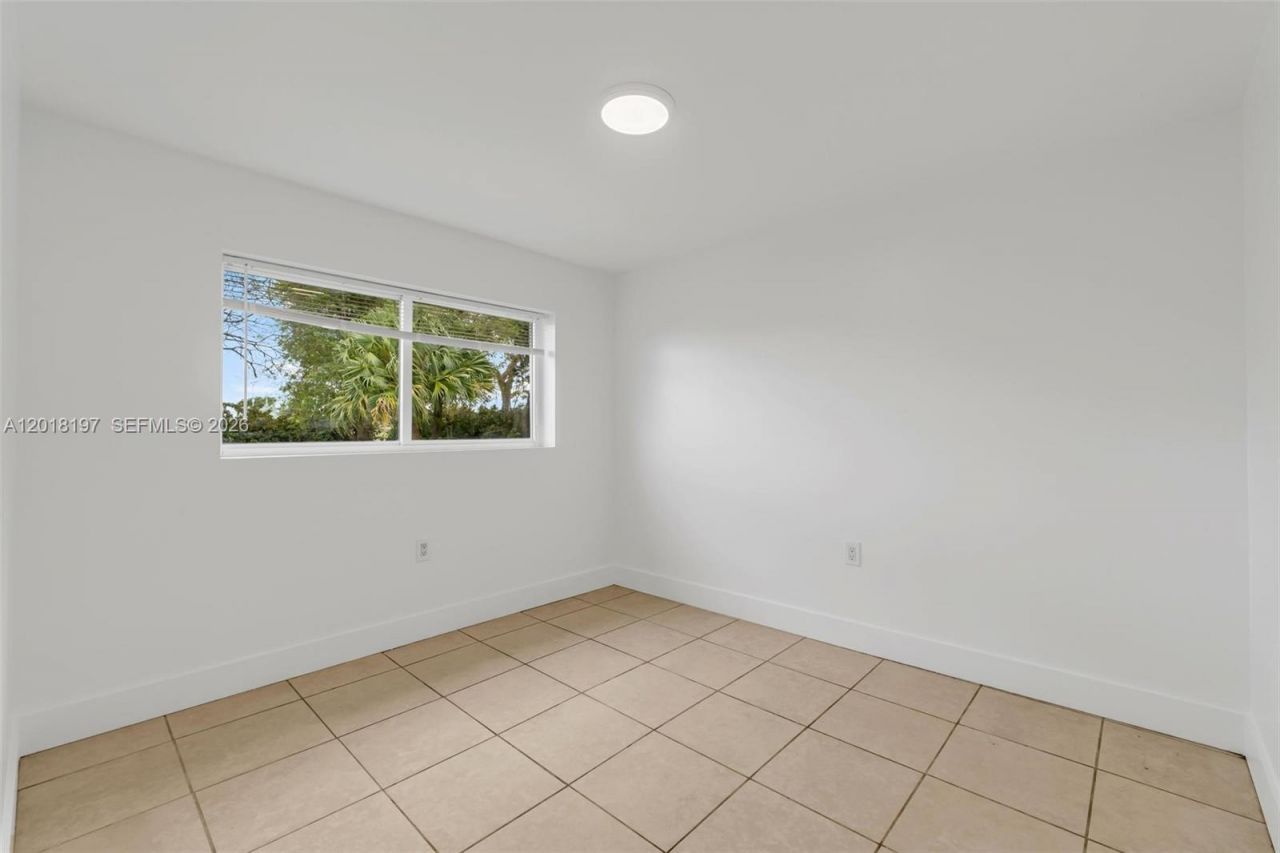 628 SW 8th Ave , Homestead, FL 33030 Photo