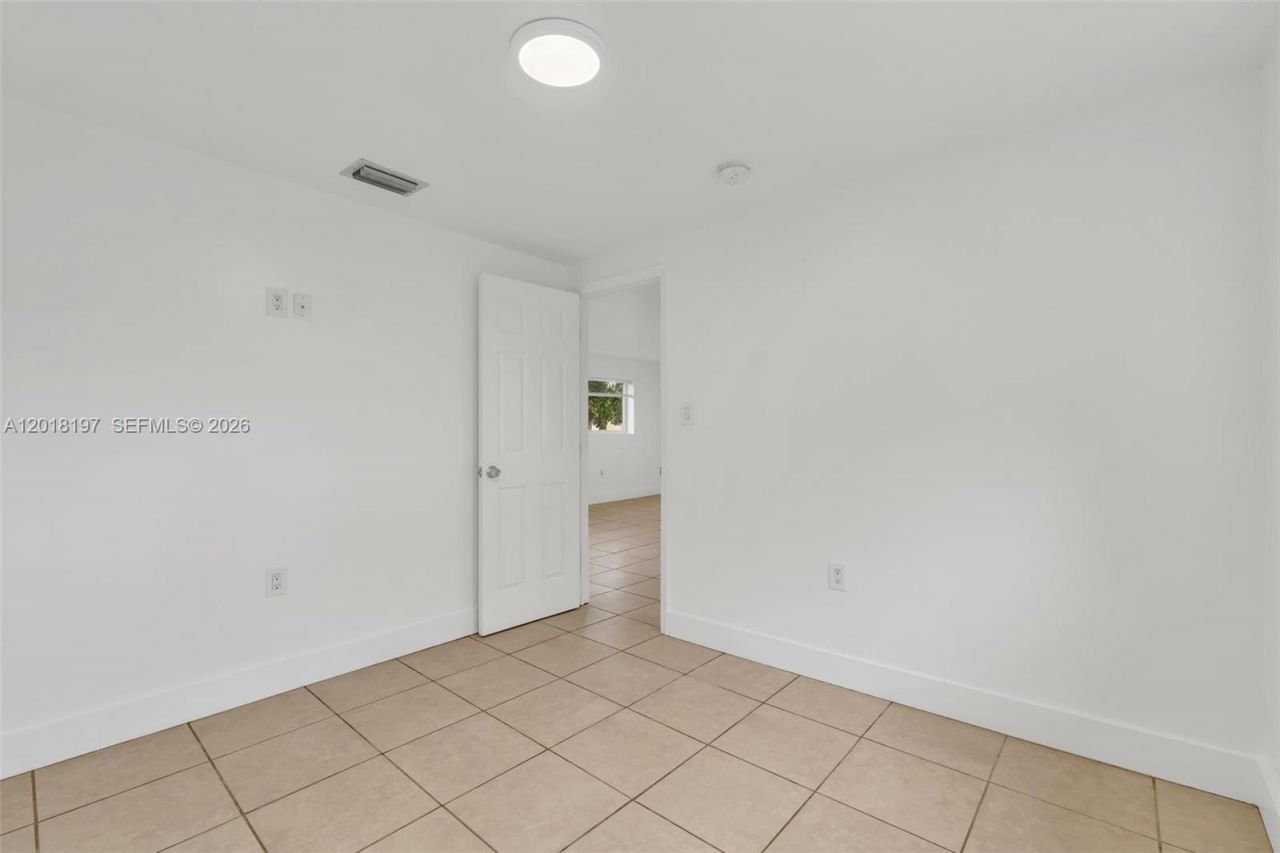 628 SW 8th Ave , Homestead, FL 33030 Photo