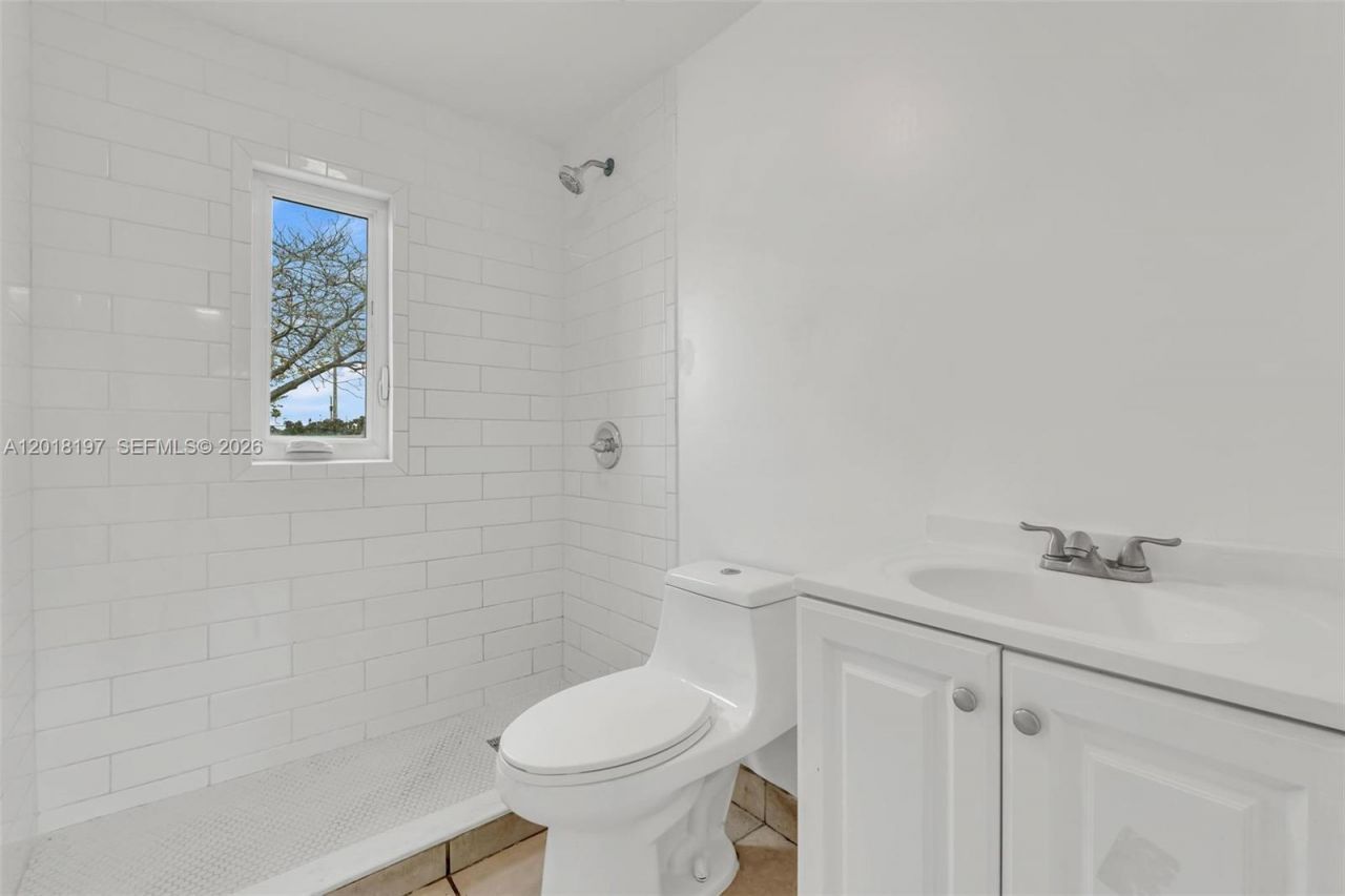 628 SW 8th Ave , Homestead, FL 33030 Photo