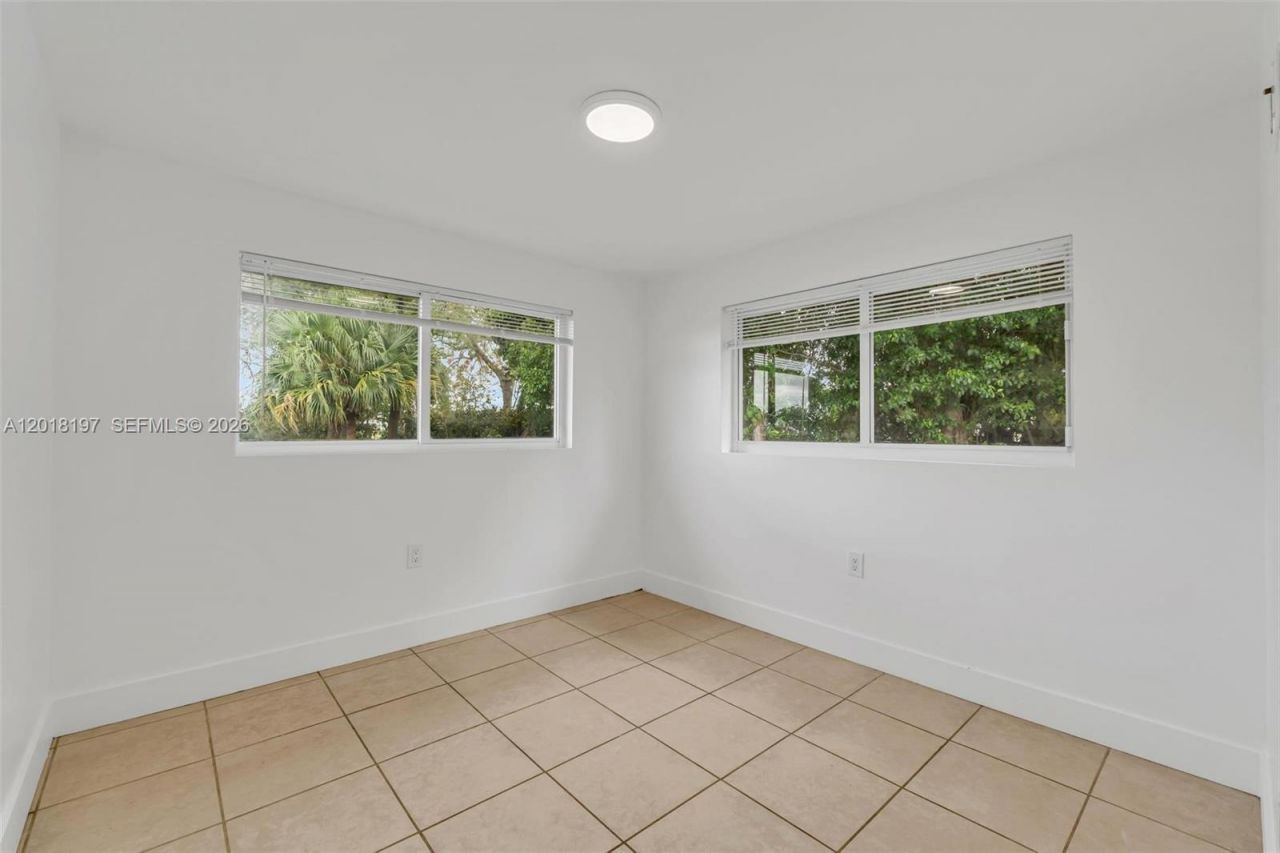 628 SW 8th Ave , Homestead, FL 33030 Photo