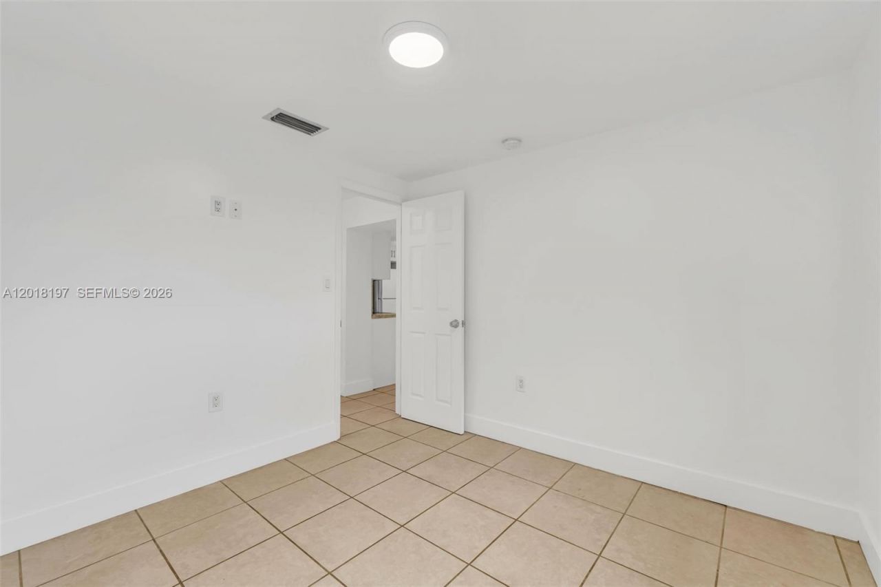 628 SW 8th Ave , Homestead, FL 33030 Photo