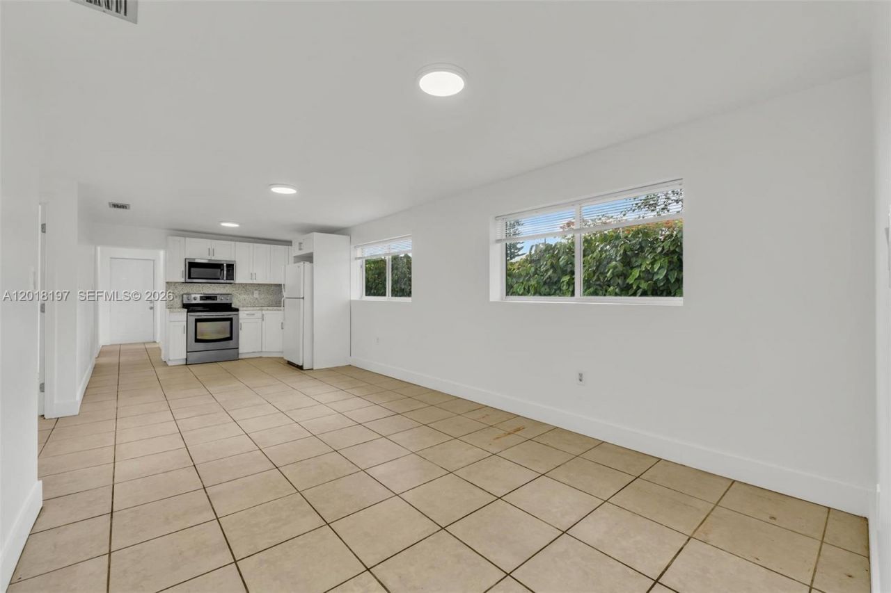 628 SW 8th Ave , Homestead, FL 33030 Photo