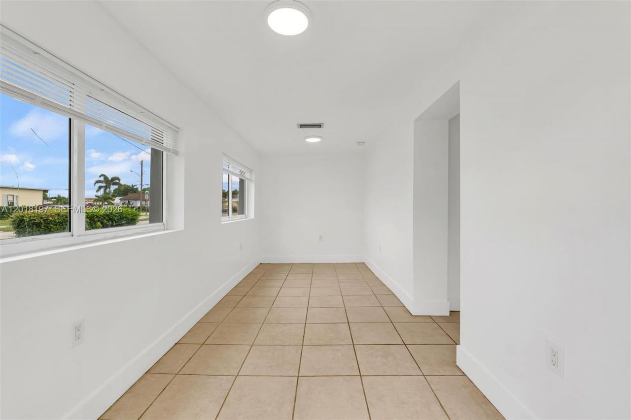 628 SW 8th Ave , Homestead, FL 33030 Photo