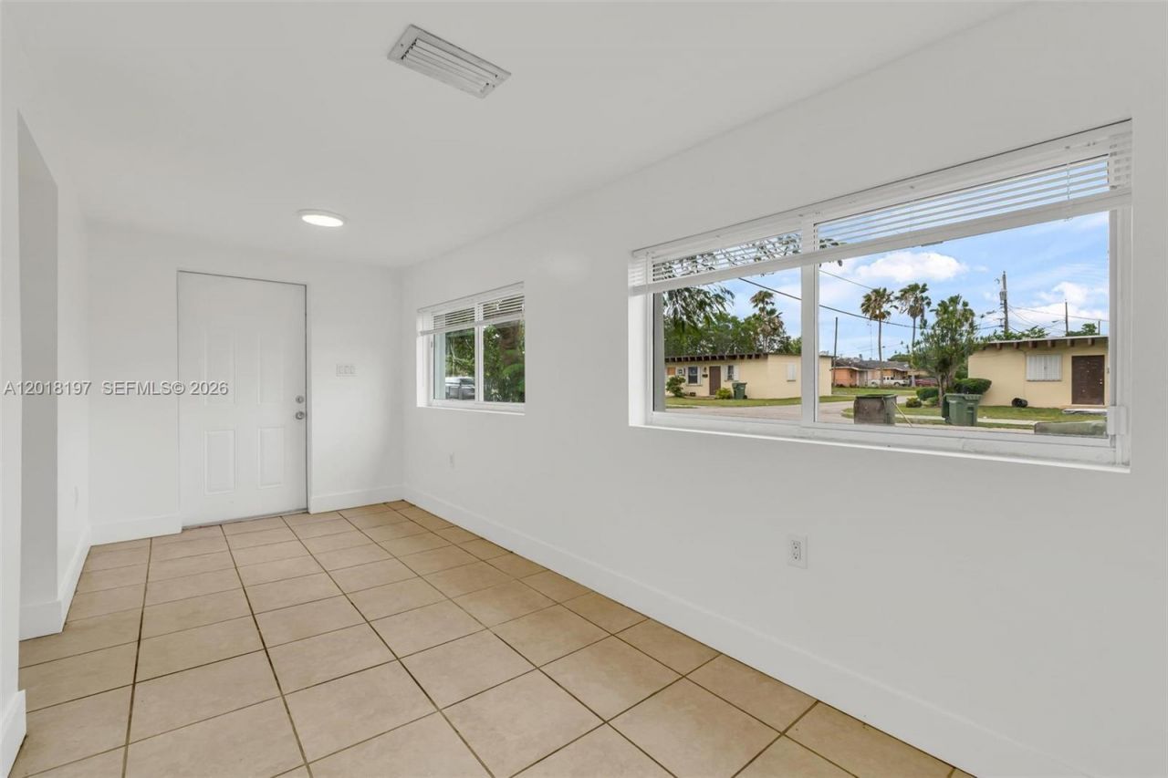 628 SW 8th Ave , Homestead, FL 33030 Photo