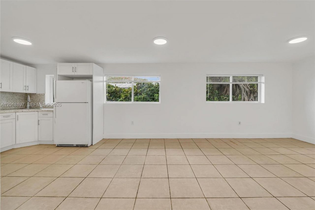 628 SW 8th Ave , Homestead, FL 33030 Photo