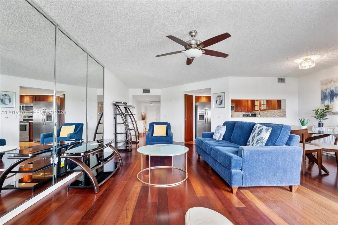 13700 SW 14th St , Unit 411D, Pembroke Pines, FL 33027 Photo