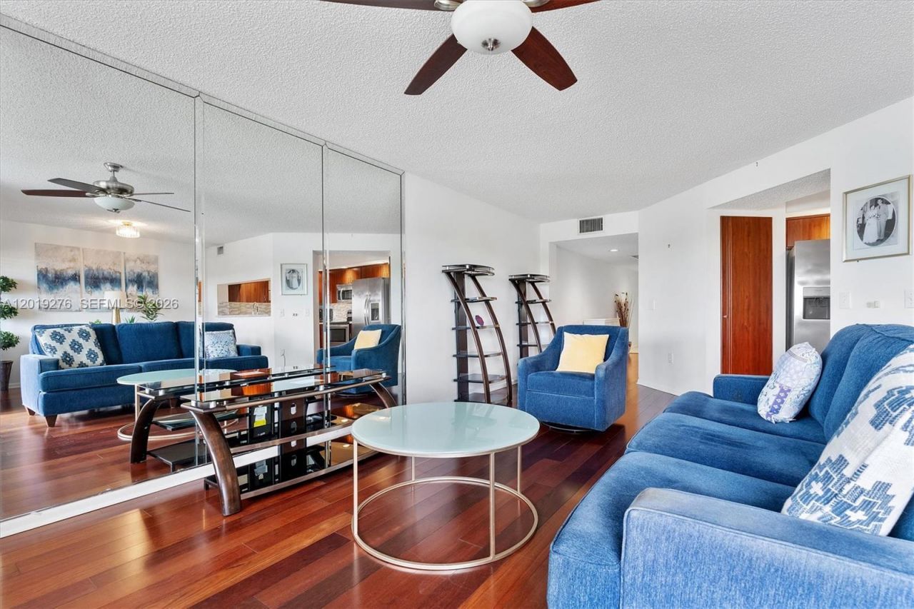 13700 SW 14th St , Unit 411D, Pembroke Pines, FL 33027 Photo