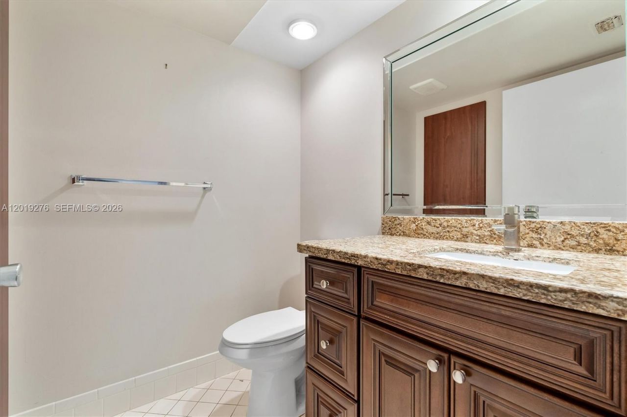 13700 SW 14th St , Unit 411D, Pembroke Pines, FL 33027 Photo