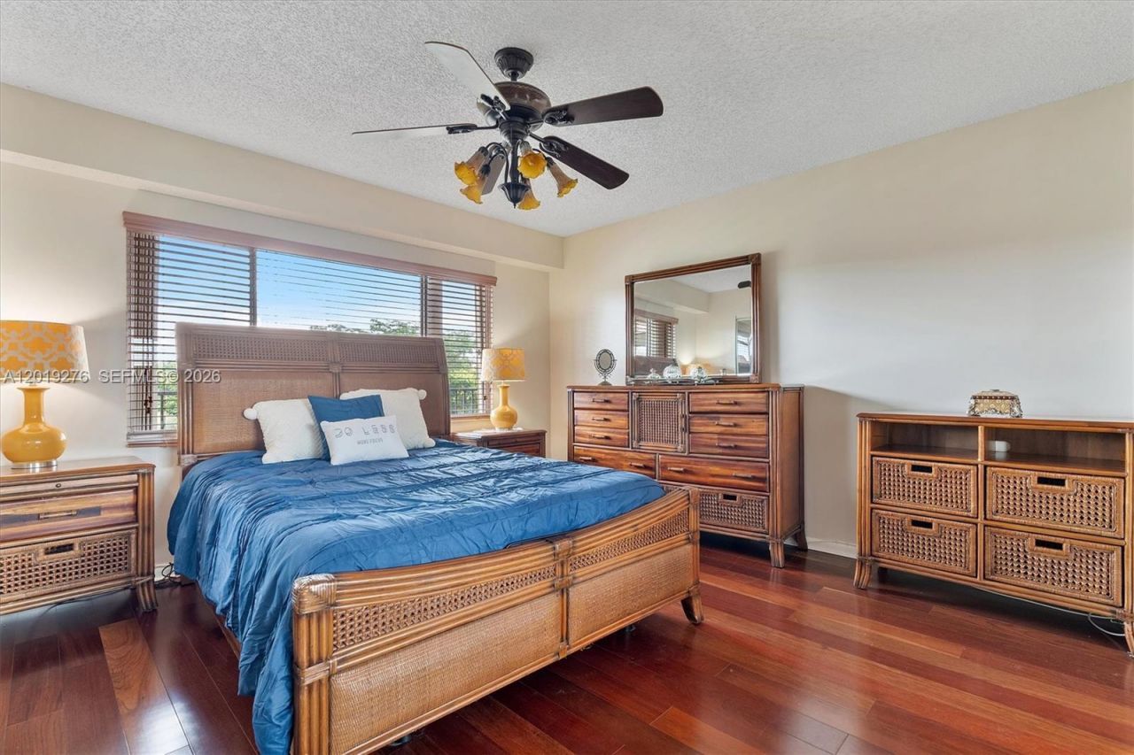 13700 SW 14th St , Unit 411D, Pembroke Pines, FL 33027 Photo