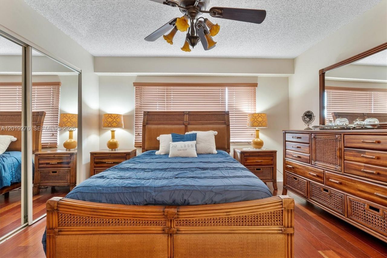 13700 SW 14th St , Unit 411D, Pembroke Pines, FL 33027 Photo