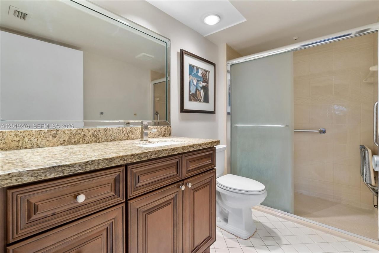 13700 SW 14th St , Unit 411D, Pembroke Pines, FL 33027 Photo